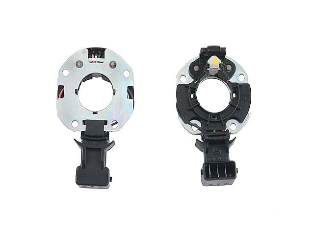 138156, HITACHI/HUCO ΦΩΤΟΚΥΤΤΑΡΟ ΔΙΑΝΟΜΕΑ VW GOLF III, CADDY II, POLO ...